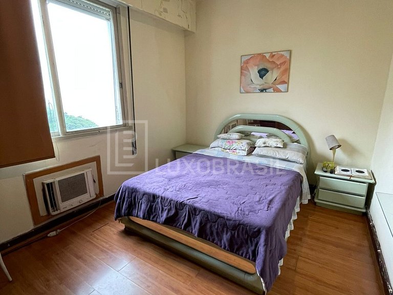 LB - RJ964 Cobertura com 4 quartos, 293 m², à venda por R$ 2