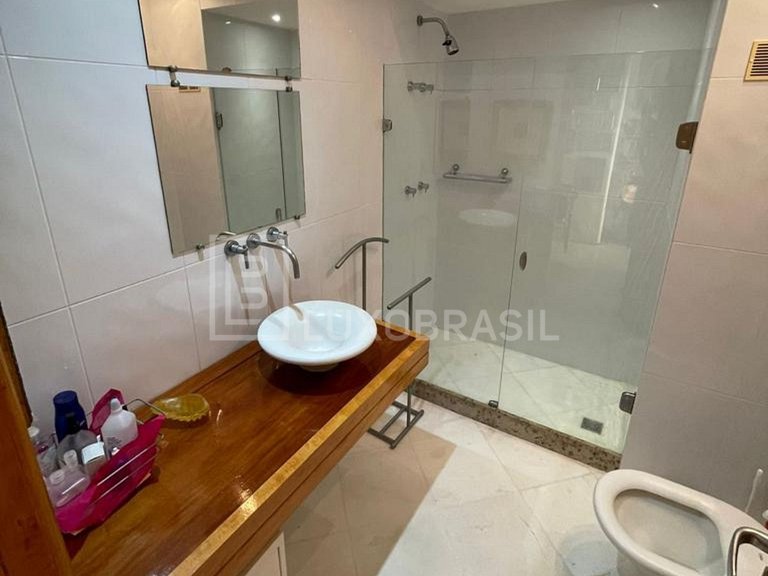 LB - RJ949 Cobertura com 3 Quartos à venda, 401 m² por R$ 6.