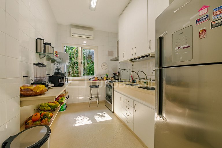 LB - RJ939 Casa Sunset com 4 suítes, à venda por R$ 7.900.00