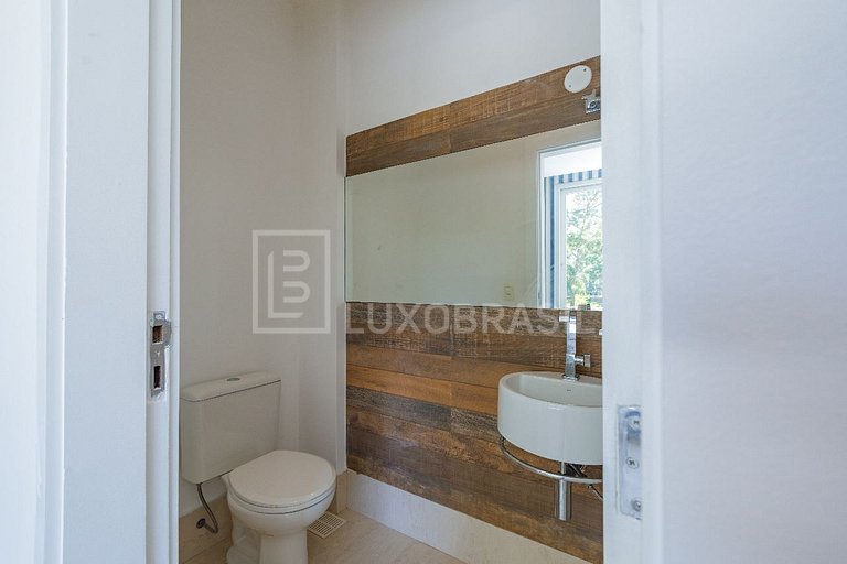 LB - RJ945 Casa com 04 Suítes à venda, 900 m² por R$ 10.500.