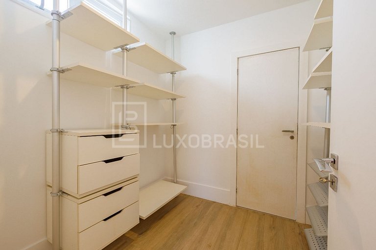 LB - RJ945 Casa com 04 Suítes à venda, 900 m² por R$ 10.500.