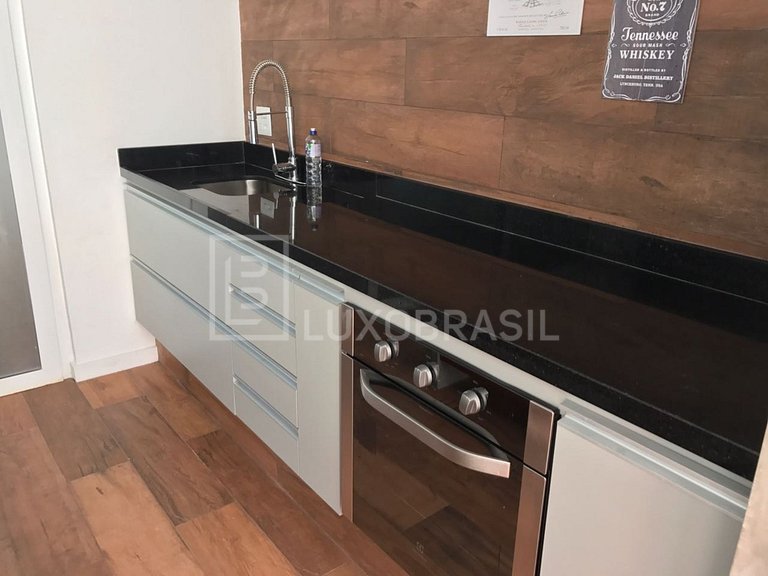 LB - RJ154 Casa com 4 dormitórios à venda, 500 m² por R$ 6.0
