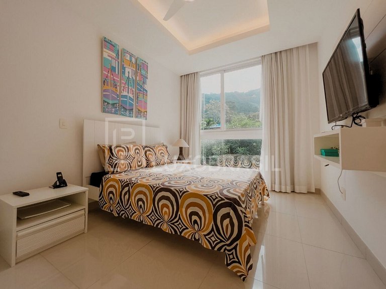 LB - RJ950 Magnífica Casa em Estilo Neo Contemporãneo em Con
