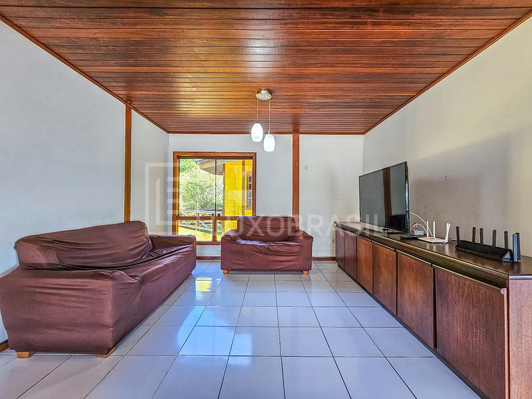 LB - AR806 Casa com 12 quartos à venda, 3111 m² por R$ 6.500