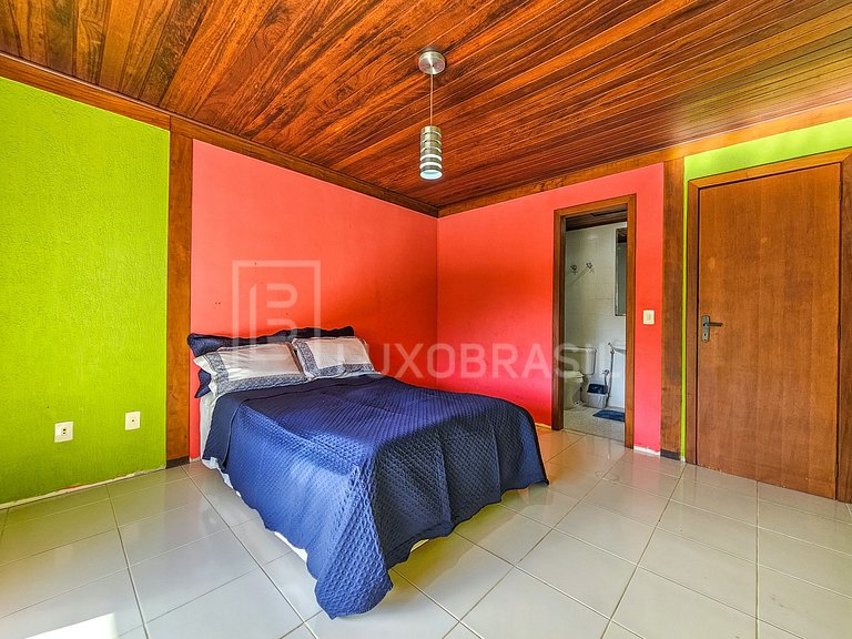 LB - AR806 Casa com 12 quartos à venda, 3111 m² por R$ 6.500