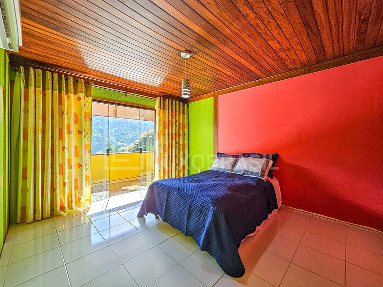 LB - AR806 Casa com 12 quartos à venda, 3111 m² por R$ 6.500