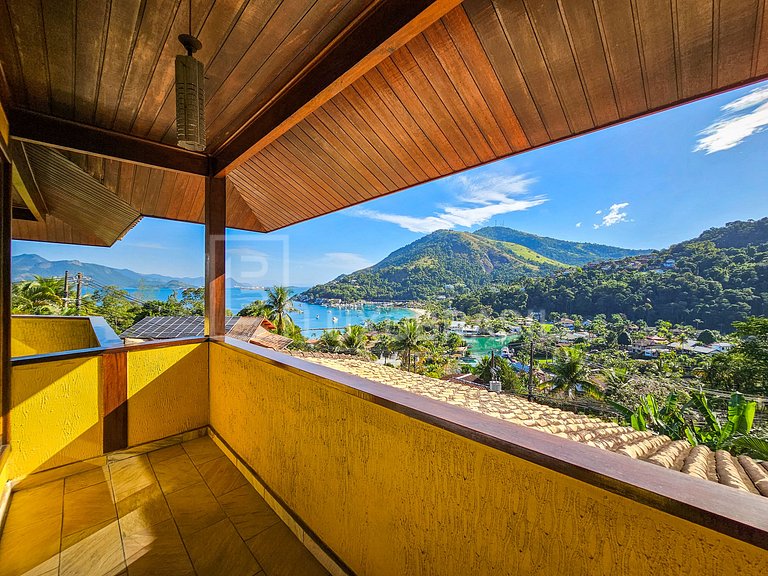 LB - AR806 Casa com 12 quartos à venda, 3111 m² por R$ 6.500