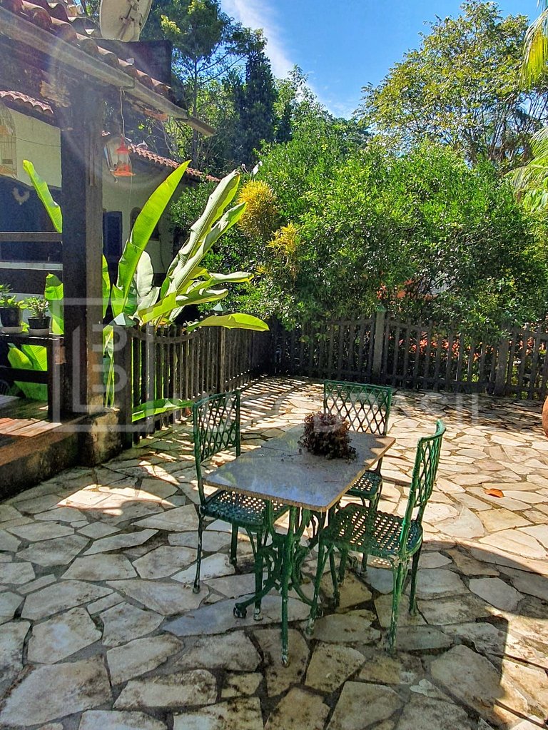 LB - MAN800 Casa com 10 quartos à venda, 1.500m² por R$ 1.90