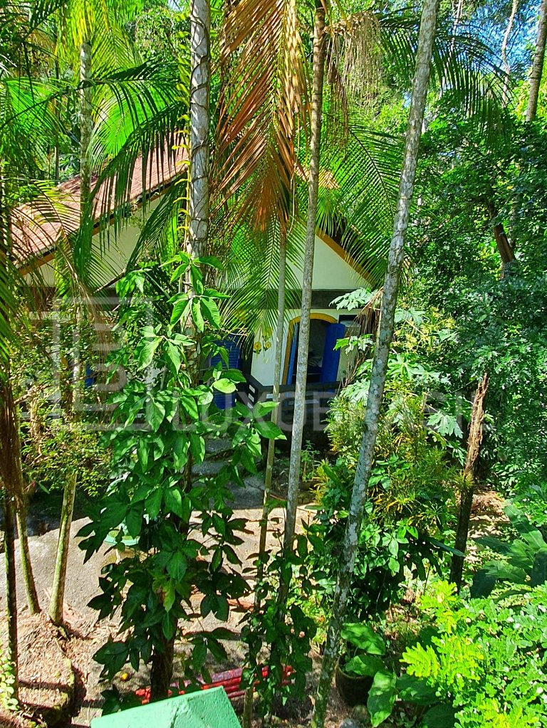 LB - MAN800 Casa com 10 quartos à venda, 1.500m² por R$ 1.90