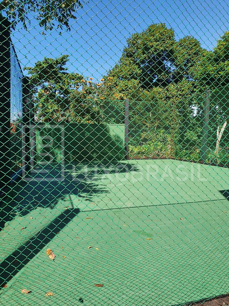 LB - MAN800 Casa com 10 quartos à venda, 1.500m² por R$ 1.90