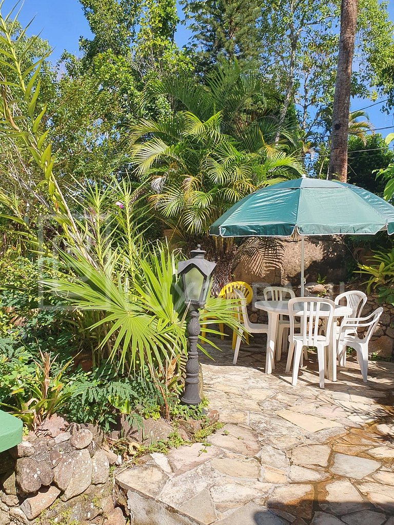 LB - MAN800 Casa com 10 quartos à venda, 1.500m² por R$ 1.90