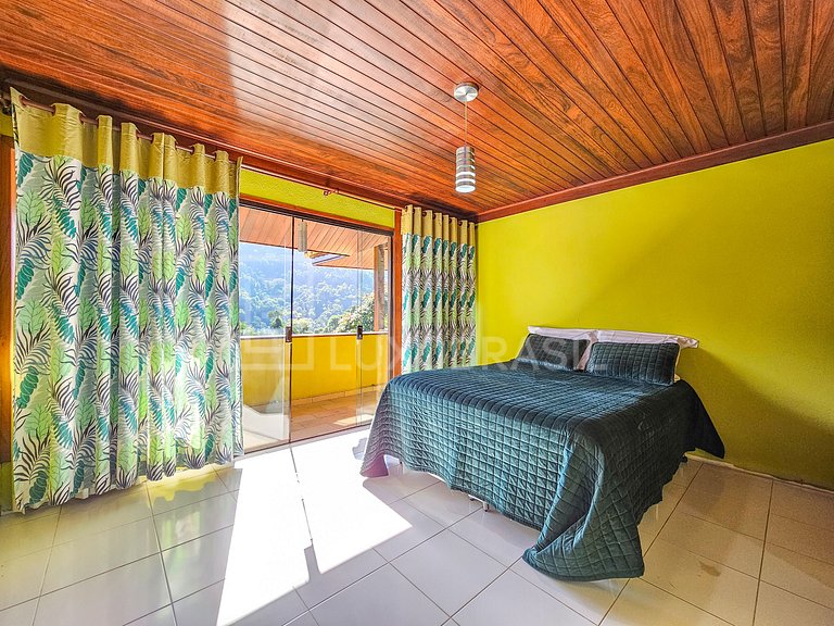 LB - AR806 Casa com 12 quartos à venda, 3111 m² por R$ 6.500