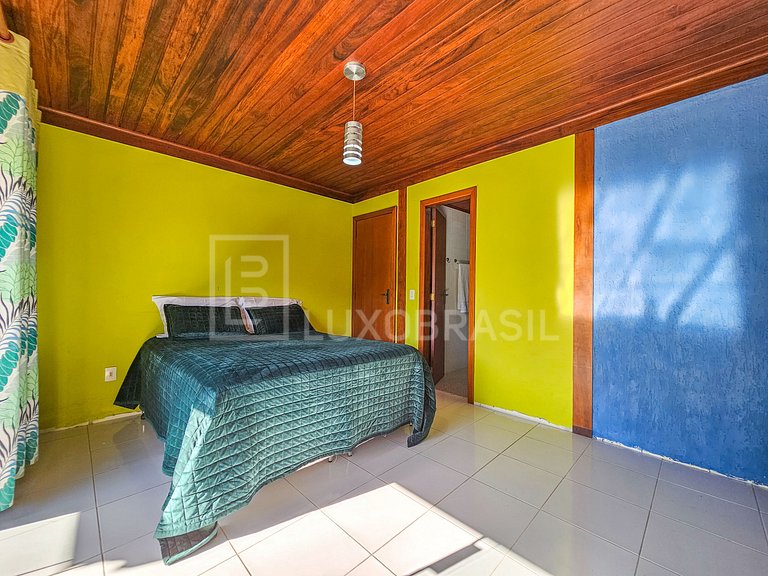 LB - AR806 Casa com 12 quartos à venda, 3111 m² por R$ 6.500