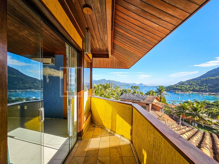 LB - AR806 Casa com 12 quartos à venda, 3111 m² por R$ 6.500