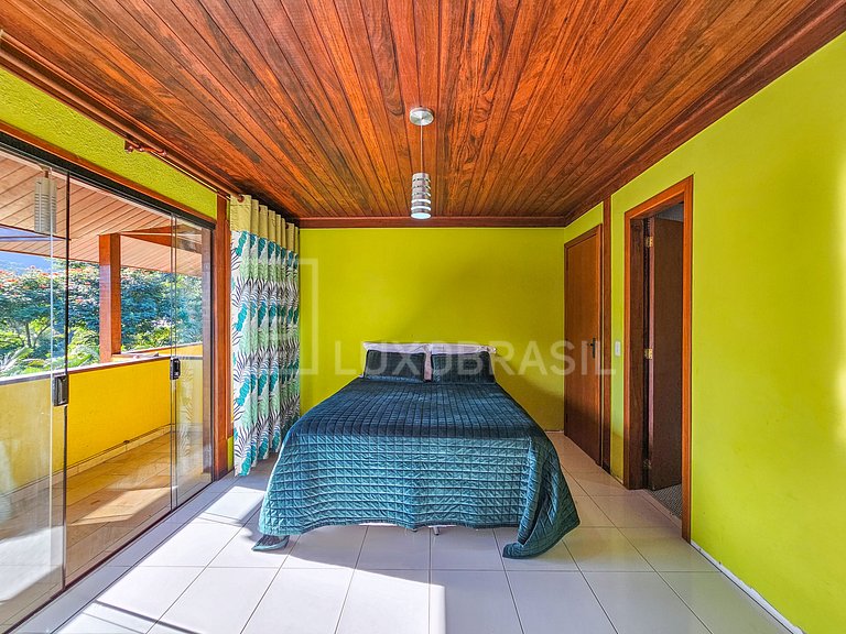 LB - AR806 Casa com 12 quartos à venda, 3111 m² por R$ 6.500