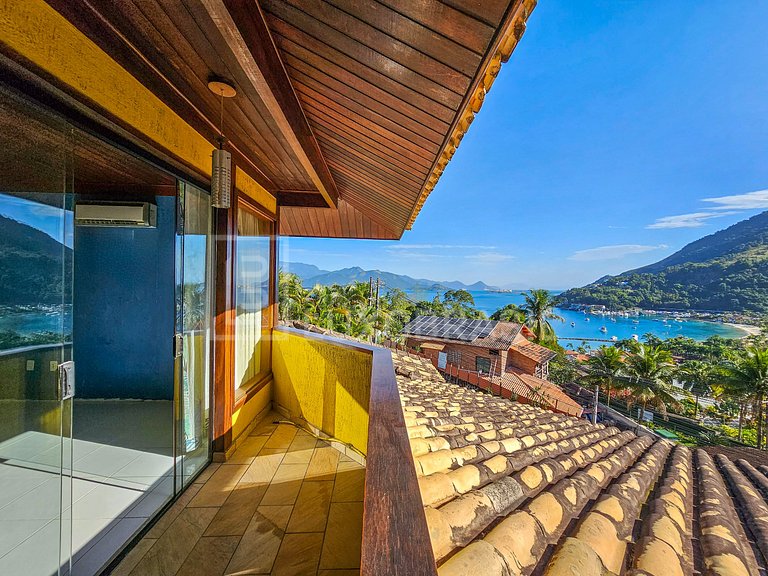 LB - AR806 Casa com 12 quartos à venda, 3111 m² por R$ 6.500