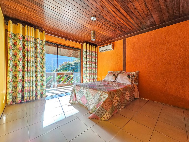 LB - AR806 Casa com 12 quartos à venda, 3111 m² por R$ 6.500