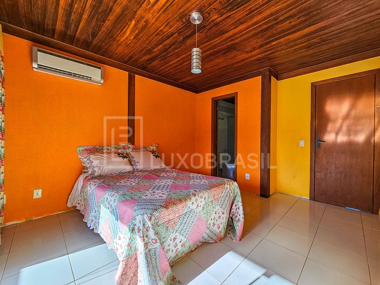 LB - AR806 Casa com 12 quartos à venda, 3111 m² por R$ 6.500