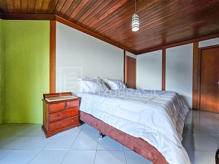 LB - AR806 Casa com 12 quartos à venda, 3111 m² por R$ 6.500