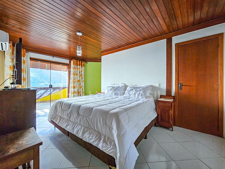 LB - AR806 Casa com 12 quartos à venda, 3111 m² por R$ 6.500