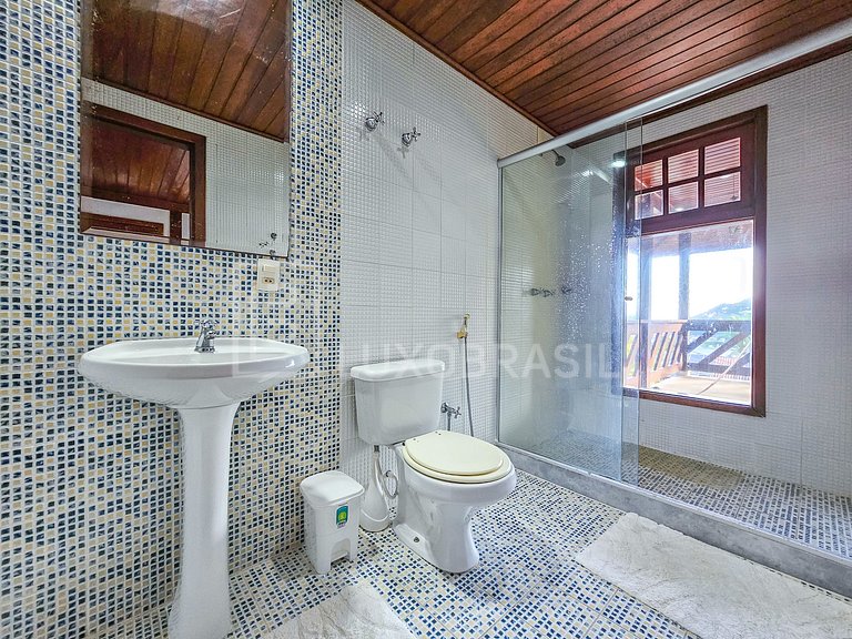 LB - AR806 Casa com 12 quartos à venda, 3111 m² por R$ 6.500