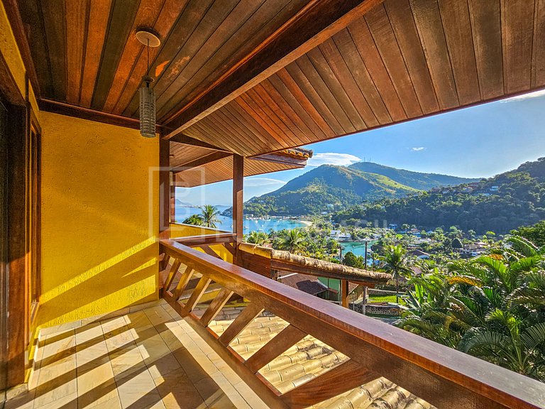 LB - AR806 Casa com 12 quartos à venda, 3111 m² por R$ 6.500