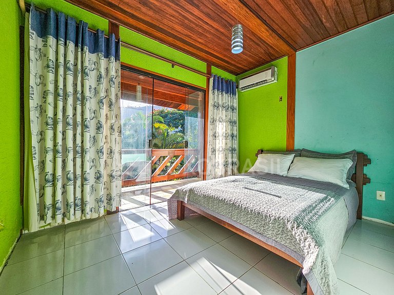 LB - AR806 Casa com 12 quartos à venda, 3111 m² por R$ 6.500