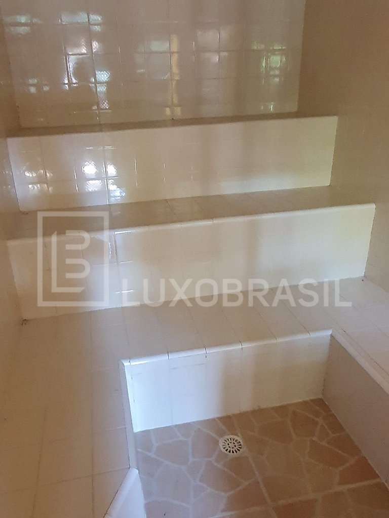 LB - MAN800 Casa com 10 quartos à venda, 1.500m² por R$ 1.90