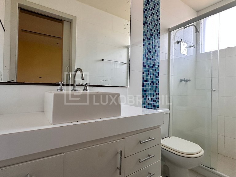 LB - RJ923 Casa com 04 quartos à venda, 450 m² por R$ 3.100.