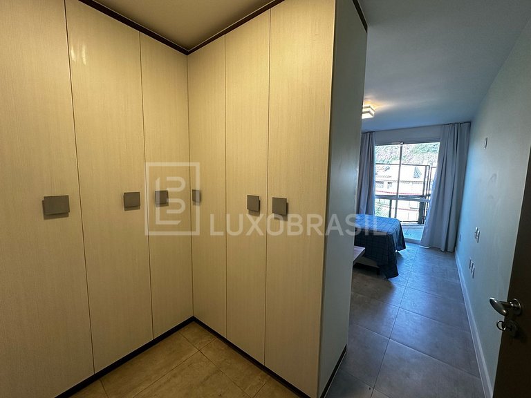LUXOBRASIL #RJ94 Cobertura Duplex Jardim Oceânico
