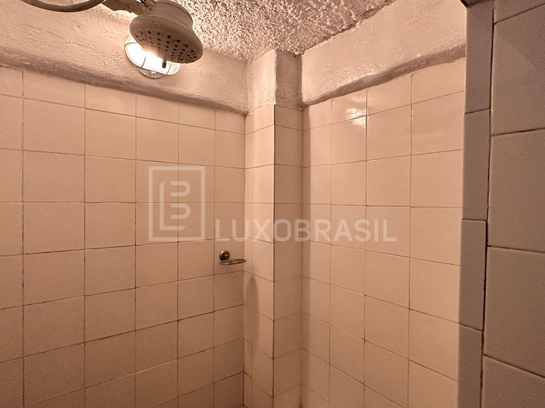 LB - RJ925 Casa de condomínio com 04 quartos, 420m² - venda