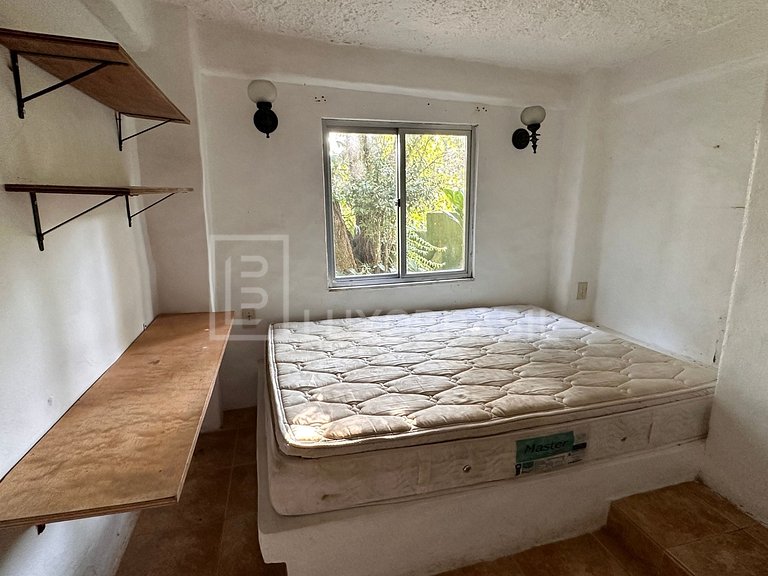 LB - RJ925 Casa de condomínio com 04 quartos, 420m² - venda