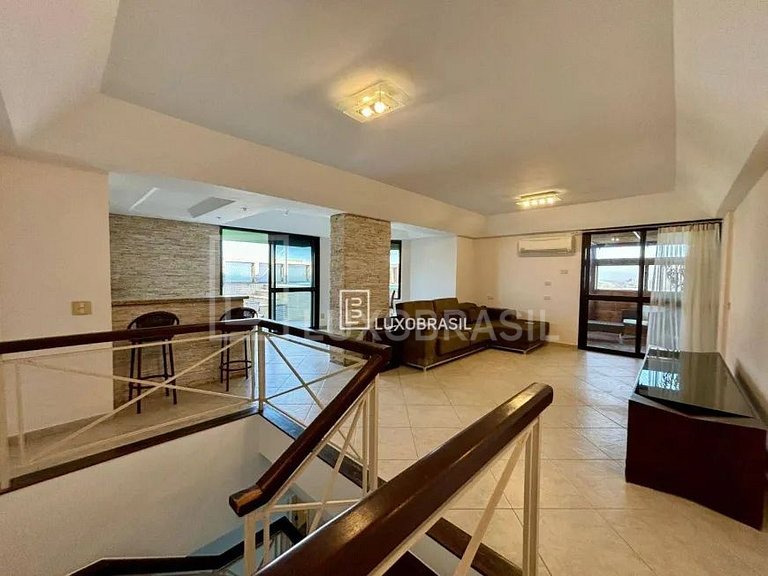 LB - RJ896 | 355m² Penthouse at Summer Dream Condominium – B