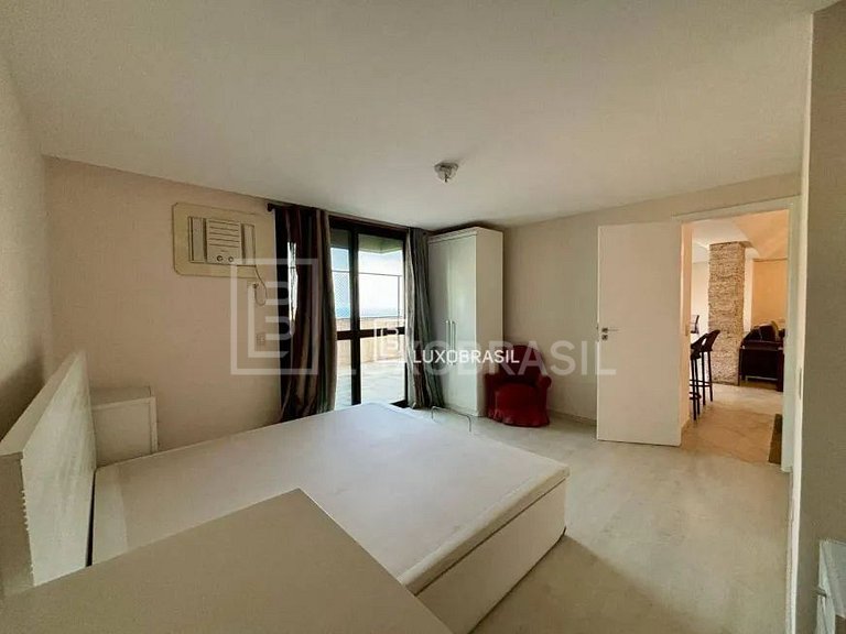 LB - RJ896 | 355m² Penthouse at Summer Dream Condominium – B