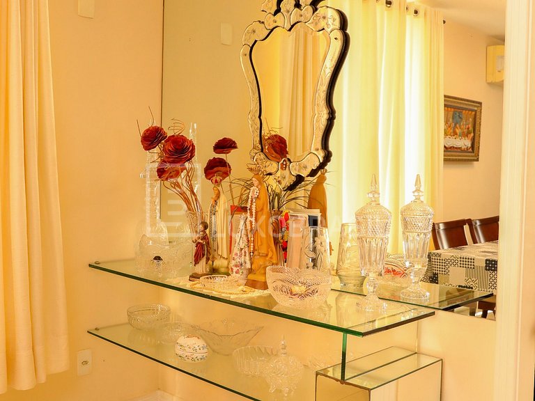 LB - RJ86 Temporada de Ensueño en Casa con Piscina en la Bar