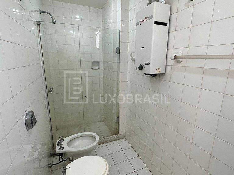 LB - RJ895 Cobertura com 03 Suítes à venda, 611 m² por R$ 4.