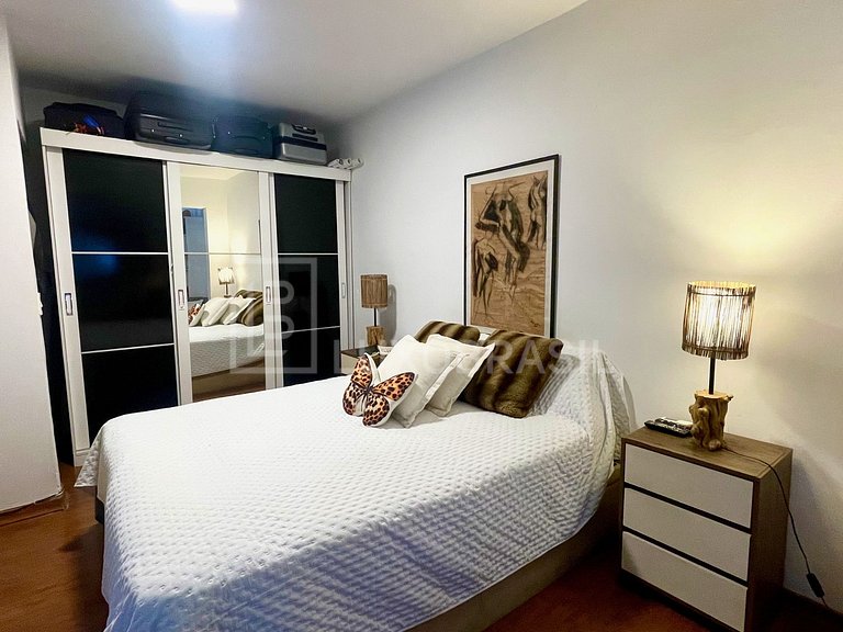 LB - RJ904 Casa com 03 quartos à venda, 473 m² por R$ 4.500.