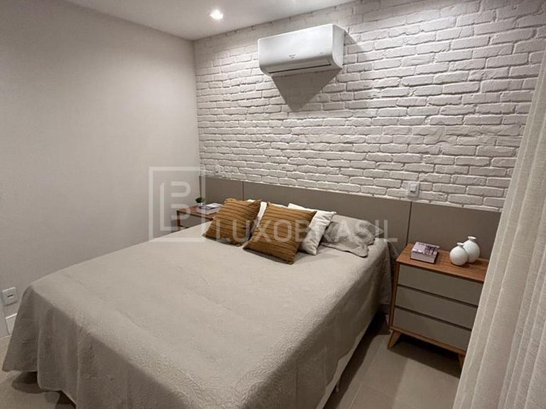 LB - TER803 Casa com 05 quartos à venda, 497 m² por R$ 5.000