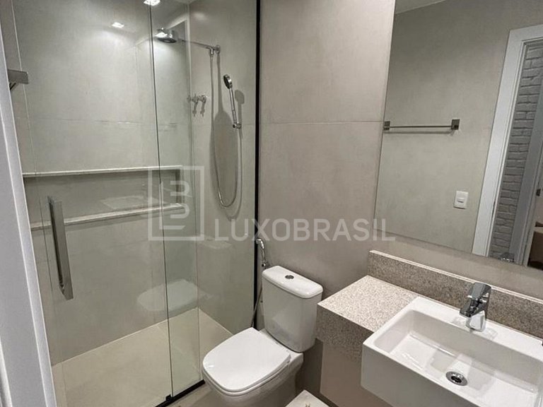 LB - TER803 Casa com 05 quartos à venda, 497 m² por R$ 5.000