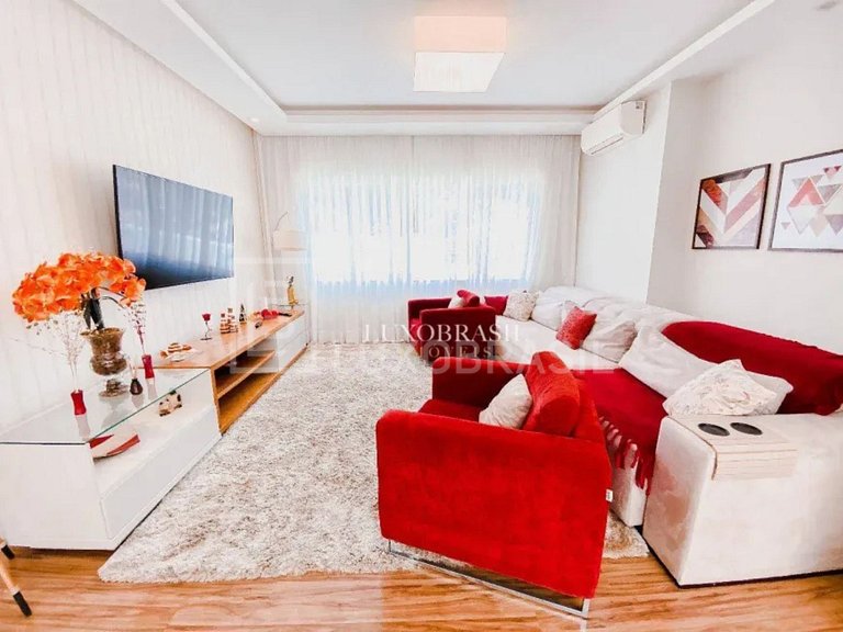 LB - TER802 Casa com 04 quartos à venda, 600 m² por R$ 3.250
