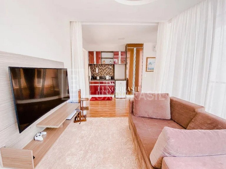 LB - TER802 Casa com 04 quartos à venda, 600 m² por R$ 3.250