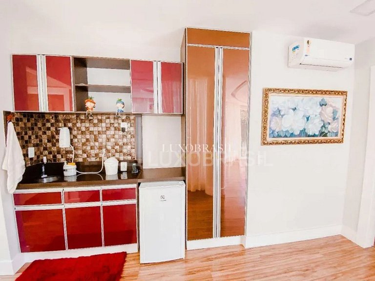 LB - TER802 Casa com 04 quartos à venda, 600 m² por R$ 3.250