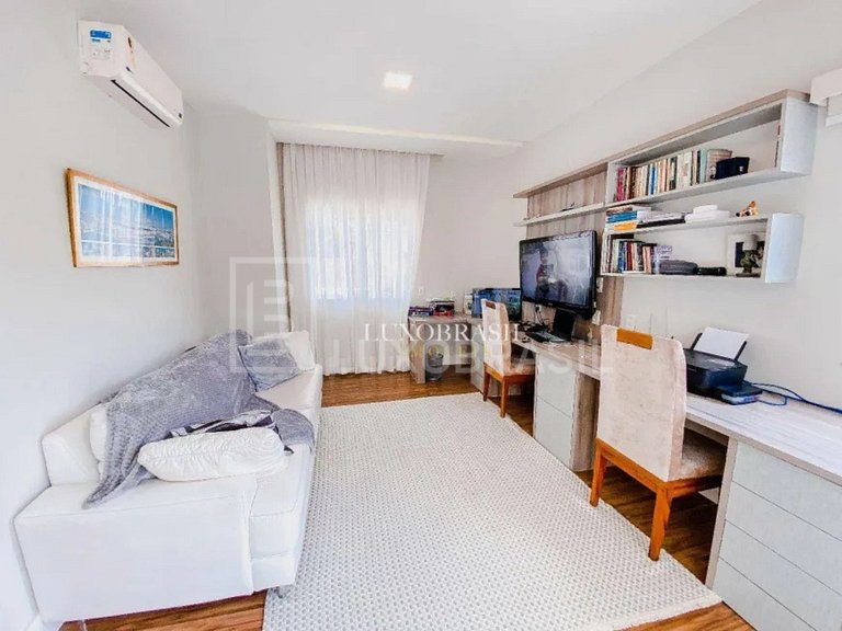 LB - TER802 Casa com 04 quartos à venda, 600 m² por R$ 3.250
