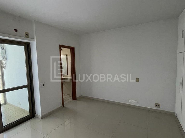 LB - RJ801 Apartamento de 2 suites en venta en RHR, 70 m² po