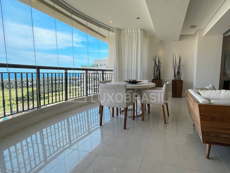 LB - RJ868 | Duplex Penthouse with 4 En-suite Bedrooms for S