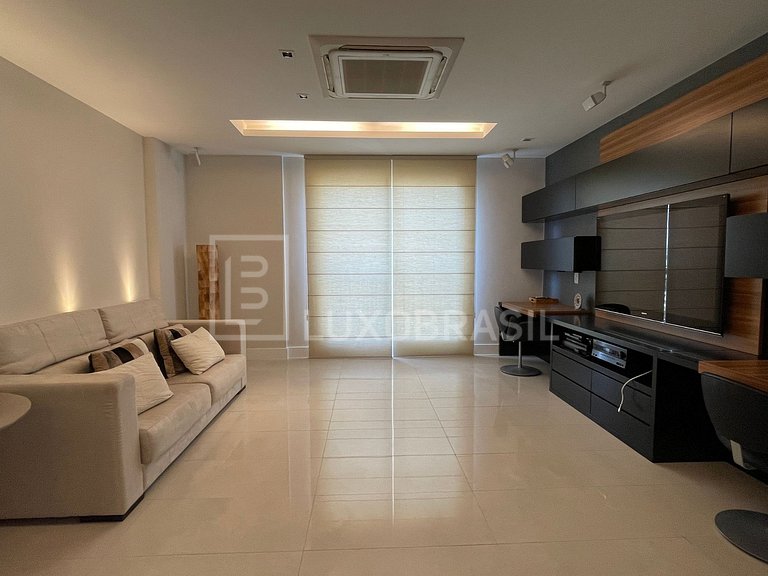 LB - RJ868 | Duplex Penthouse with 4 En-suite Bedrooms for S