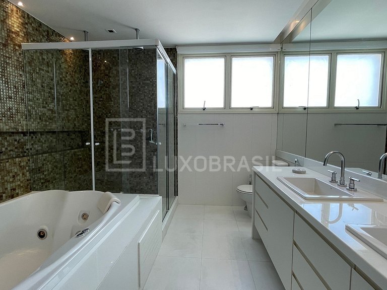 LB - RJ868 | Duplex Penthouse with 4 En-suite Bedrooms for S