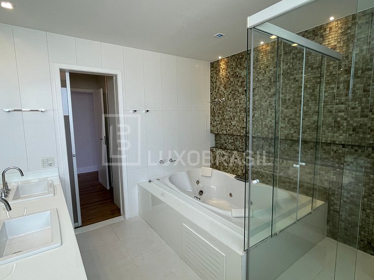 LB - RJ868 | Duplex Penthouse with 4 En-suite Bedrooms for S