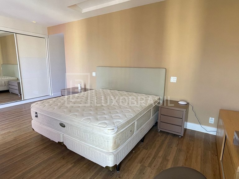 LB - RJ868 | Duplex Penthouse with 4 En-suite Bedrooms for S