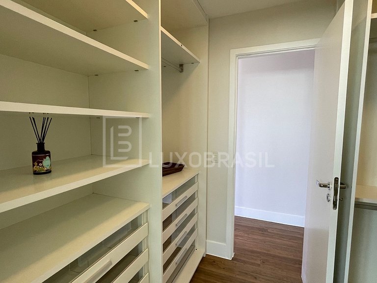 LB - RJ868 | Duplex Penthouse with 4 En-suite Bedrooms at Ri